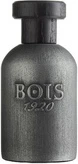 Eau de Parfum Bois 1920 Dark