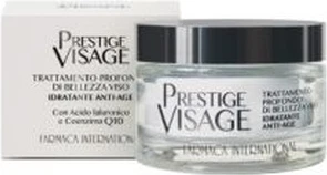 Крем Protoplasmina Prestige Visage