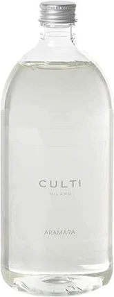 Refill Diffuser Culti Aramara