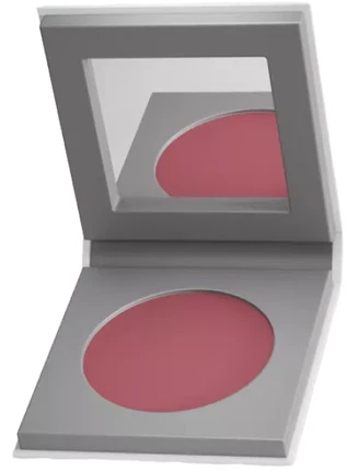 Румяна Veralab Cheeky Blusher Ph Reagent