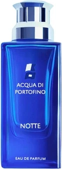 Eau De Parfum Acqua di Portofino Notte
