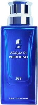 Eau De Parfum Acqua di Portofino