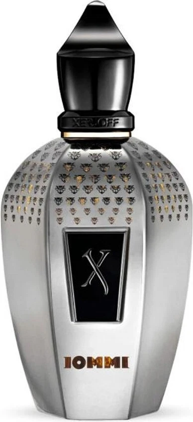 Eau De Parfum Xerjoff Blends