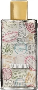 Eau De Toilette Alviero Martini Passport