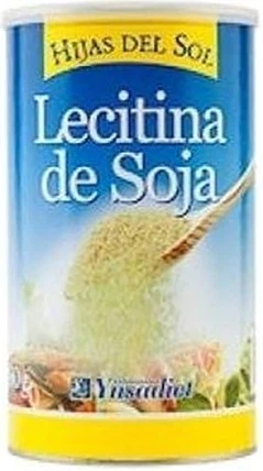 Витаминная сыворотка Ynsadiet