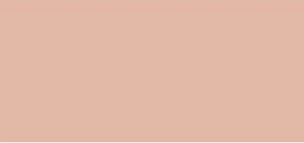Тональный крем Collistar Unique Foundation Spf 15