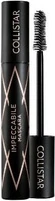 Тушь Collistar Impeccabile Mascara