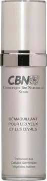Средство для снятия макияжа CBN