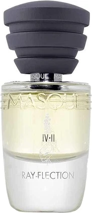 Парфюмерная вода Masque Milano Ray-Flection