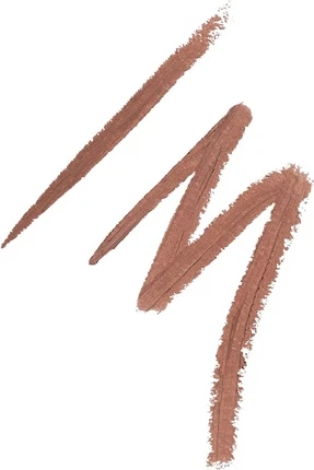 Labios qalam Nabla Cupid's Arrow Longwear Stylo Arrow 21g