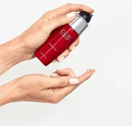 Сыворотка Olay Regenerist 3 Areas Intensive Firming