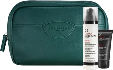 Facial Care Set Collistar