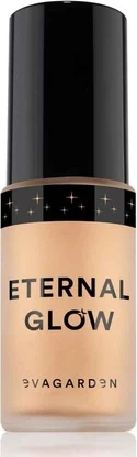 Хайлайтер Eva Garden Face Eternal Glow
