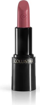 Губная помада Collistar