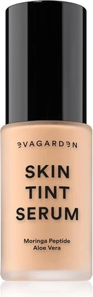 Skin Tint Serum Eva Garden