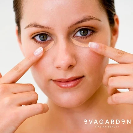 Консилер Eva Garden