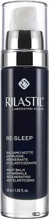 Night Cream Rilastil Rilastil Re Sleep