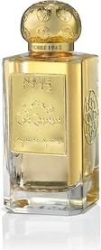 Eau De Parfum Nobile 1942 Cafe Chantant