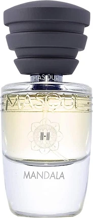 Eau de Parfum Masque Milano Mandala