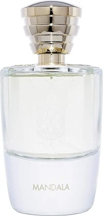 Eau de Parfum Masque Milano Mandala