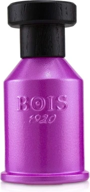 Eau De Parfum Bois 1920 Rosa Di Filare