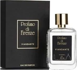 Eau De Parfum Profumo Di Firenze Wayfarer