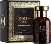 Парфюмерный экстракт Bois 1920 Sacred and Profane