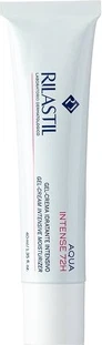 Интенсивно увлажняющий крем Rilastil Aqua Intense 72ч
