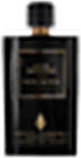 Eau De Parfum Simone Andreoli Born From Fire