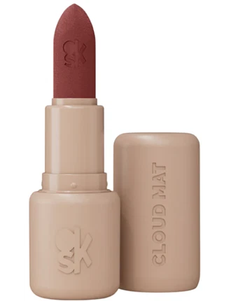 Губная помада Veralab Cloud Mat Lipstick