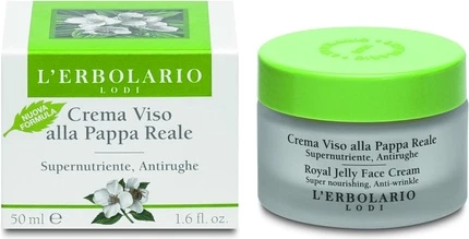 Крем для лица L'Erbolario