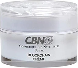 Крем для лица CBN
