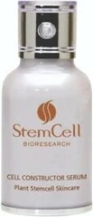 Сыворотка для лица Stemcell STEMCELL Constructor Cell Serum