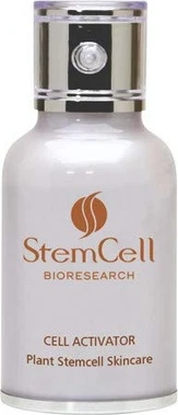 Крем Stemcell Cell Activator Anti-Aging