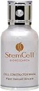 Антивозрастная маска Stemcell Cell Constructor Mask