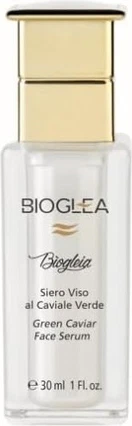 Сыворотка Bioglea Cavial Face Serum Green