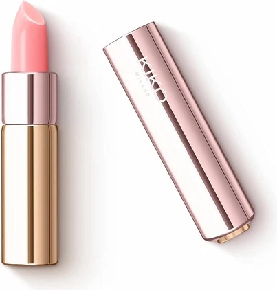Lipstick Kiko Milano