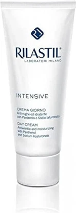 Крем для лица Rilastil Intensive Cream