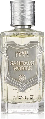 Eau De Parfum Nobile 1942 Sandalo Nobile