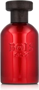Eau De Parfum Bois 1920 Relativamente Rosso