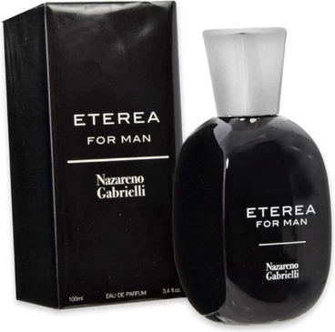 Eau De Parfum Nazareno Gabrielli Ethereal