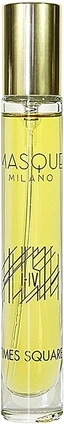 Eau De Parfum Masque Milano Times Square