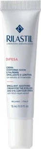 Eye Cream Rilastil Difesa
