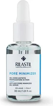 Сыворотка Rilastil SeroPore Minimizer Против Старения