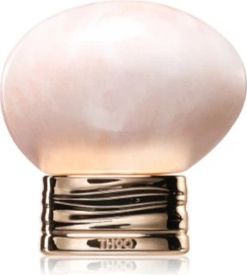 Eau De Parfum The House Of Oud White Pearl
