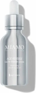Сыворотка MIAMODA Age Reverse Glow Primer Serum