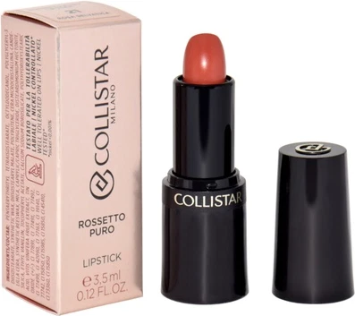 Помада Collistar Pure Lipstick