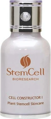 Крем для лица Stemcell Cell Constructor I Восстанавливающий крем