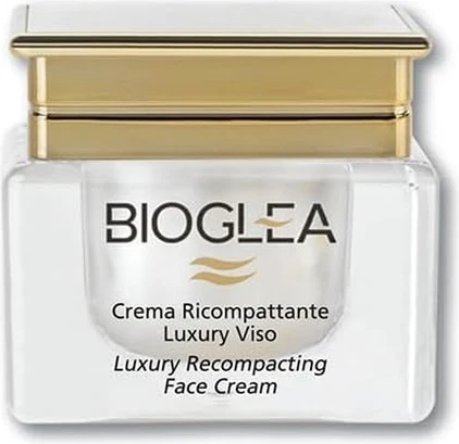 Крем для лица Bioglea Luxury Лифтинг-крем для лица