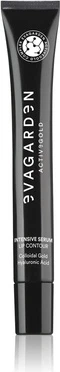 Сыворотка для губ Eva Garden Lips Intensive Serum Lip Contour